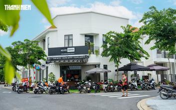 Ngưỡng thu nhập mua nhà ở xã hội thế nào cho hợp lý?