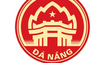 Lộ diện 5 phương án logo mới của Đà Nẵng để người dân bình chọn