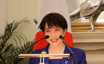 Kết nối đối tác xa