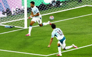 Bồ Đào Nha đại chiến Tây Ban Nha ở World Cup 2026: Lịch thi đấu mới nhất, đá giờ đẹp