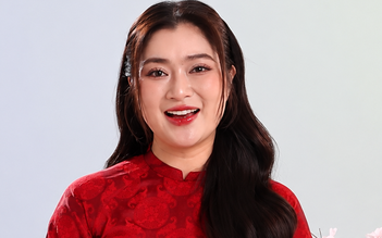 Cuộc sống hiện tại của diễn viên Thanh Trúc và Châu Khải Phong