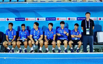 Bản quyền FIFA ASEAN Cup 2026 tại Việt Nam: Bài toán khó vì mức giá 'khủng' 3 triệu USD