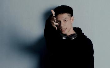 Sở VH-TT TP.HCM mời rapper MCK lên làm việc vụ album bị nhận xét phản cảm