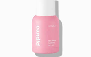 Vụ 'lùm xùm' Retinol Candid: Sở Y tế TP.HCM yêu cầu Skinetiq công bố đầy đủ kết quả kiểm tra