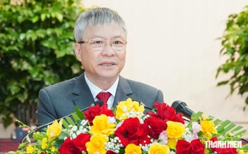 Chủ tịch HĐND thành phố Đà Nẵng: Mỗi câu hỏi chất vấn phải rõ địa chỉ trách nhiệm