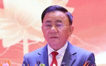 Vi phạm chính sách dân số, kế hoạch hóa gia đình vẫn có thể được kết nạp Đảng