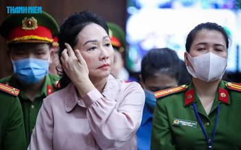 TP.HCM thông tin quan trọng đến 43.000 trái chủ vụ Trương Mỹ Lan