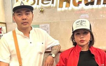 Bắt 'bà trùm' cầm đầu đường dây cá độ Bong88 Oanh Socola