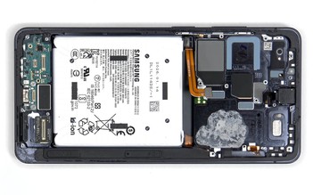 Galaxy S27 Ultra có thể lỡ hẹn với tính năng người hâm mộ chờ đợi