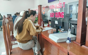 Cà Mau có 85 cán bộ người dân tộc giữ vị trí lãnh đạo quản lý
