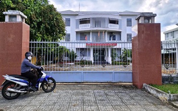 Cấp thiết xử lý trụ sở dôi dư: Đà Nẵng khơi thông nguồn lực từ nhà đất công
