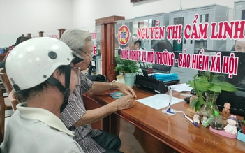 Cà Mau lập đoàn kiểm tra trách nhiệm người đứng đầu giải quyết hồ sơ hành chính
