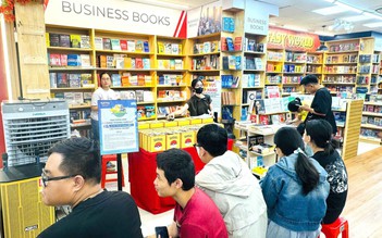 Bộ sưu tập Pokémon bản quyền chính thức có mặt tại Fahasa