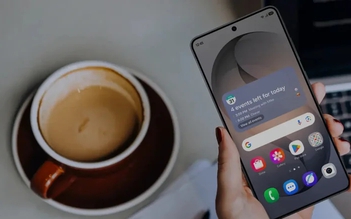 5 tính năng nên bật trên điện thoại Galaxy