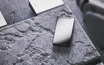 Gorilla Glass bảo vệ màn hình smartphone bằng cách nào?