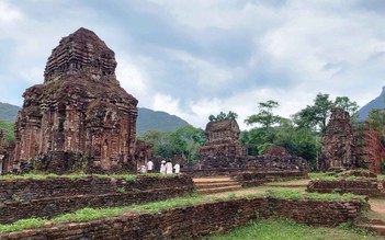 Định vị thương hiệu 'thành phố đáng sống có chiều sâu văn hóa'