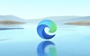 Người dùng Edge có thể đồng bộ dữ liệu bằng tài khoản Google