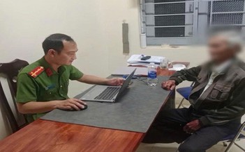 Vụ bắn chết người ở Đắk Lắk: Xử lý 27 trường hợp tung tin xuyên tạc