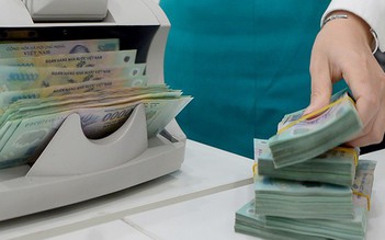 Thưởng đến 10 triệu đồng cho người tố giác hành vi không xuất hóa đơn điện tử
