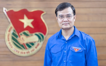 Thành lập Nhóm đại biểu Quốc hội trẻ khóa XVI