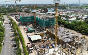 Đồng Nai: Phát hiện hàng trăm hồ sơ mua nhà ở xã hội chưa hợp lệ