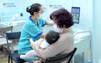 Bộ Y tế thêm viêm não Nhật Bản và nhiều bệnh vào nhóm B, chuyên gia khuyến cáo chủ động phòng bệnh