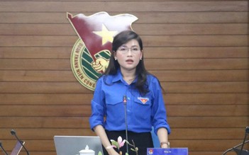 Đưa Nghị quyết Đại hội Đoàn XIII thành lời hiệu triệu