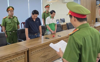 Đà Nẵng: Cảnh sát kinh tế xử lý 746 vụ, phạt hơn 13,6 tỉ đồng sau 6 tháng