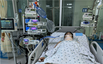 Nam sinh bị bạo lực học đường tự tử ở Lâm Đồng: Phục hồi kỳ diệu