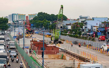 Tin tức đặc biệt trên báo in Thanh Niên 9.7.2026