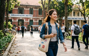 Điều gì xảy ra nếu đeo AirPods suốt cả ngày?
