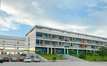 Vụ điểm thi bất thường ở Tuyên Quang: Phép thử niềm tin vào kỳ thi quốc gia