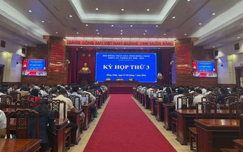 Nhiều vấn đề 'nóng' được nêu tại phiên họp HĐND tỉnh Đồng Tháp