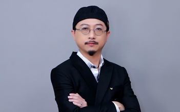 Hứa Minh Đạt trải lòng về 'người ơn', tiết lộ cuộc sống ở tuổi 44