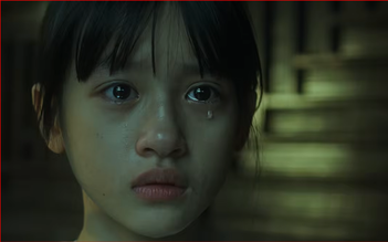 Hàm Trần và Huỳnh Lập so kè trong tháng 8