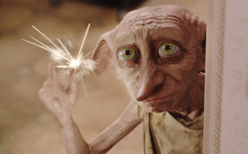 Tuyến cáp hơn 13.800 tỉ đồng né... 'mộ' yêu tinh Dobby