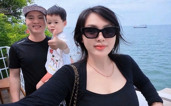 Món quà trong một trận đấu game mở đầu chuyện tình 1.500 km
