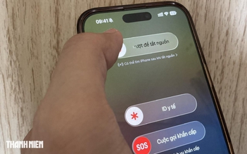 Những thiết bị điện tử cần định kỳ khởi động lại