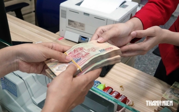 Quy định mới hoàn thuế cho người đã chết, mất tích