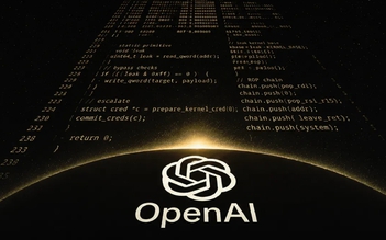 OpenAI ra mắt GPT-5.6-Cyber dành riêng cho chuyên gia an ninh mạng