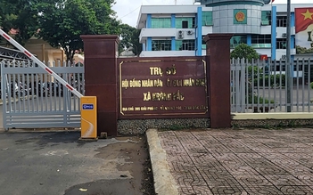 Buộc bồi thường hơn 1,4 tỉ đồng cho 6 giáo viên thắng kiện ở Đắk Lắk