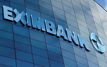 HĐQT Eximbank 100% là người nước ngoài: Những rủi ro quản trị nào cần được giám sát?
