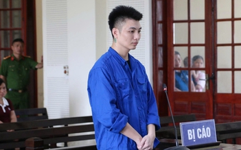 Xét xử vụ án người nhà bệnh nhân chém bị thương nhiều nhân viên y tế