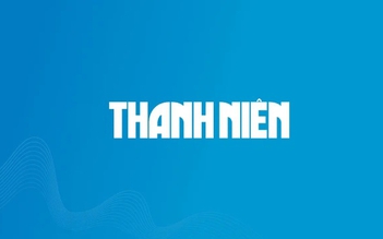 Mua áo thì rẻ, mua giẻ thì đắt (?!)