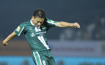 Trần Minh Vương bất ngờ chia tay Trường Tươi Đồng Nai, điểm đến mới sẽ là...?