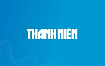 Quảng Ngãi cần xây dựng đội ngũ cán bộ bản lĩnh, dám nghĩ, dám làm
