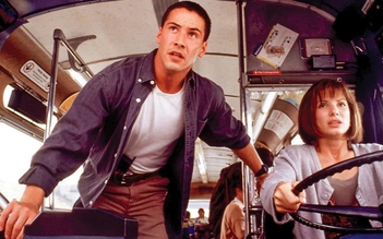 Những vai diễn kinh điển từng khiến các sao Hollywood 'tiếc đứt ruột' vì đã từ chối