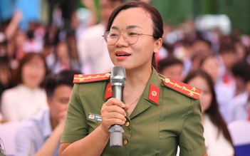 3 bẫy lừa đảo trên mạng với thanh thiếu nhi