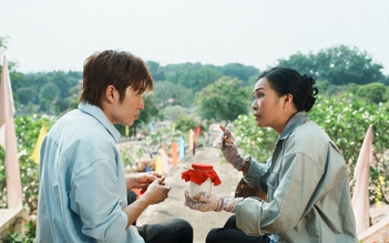 Phim Việt nào vượt 'Người nhện' để dẫn đầu phòng vé?