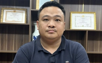 Phẫn nộ với đường dây lừa đảo giăng bẫy hàng ngàn người cao tuổi